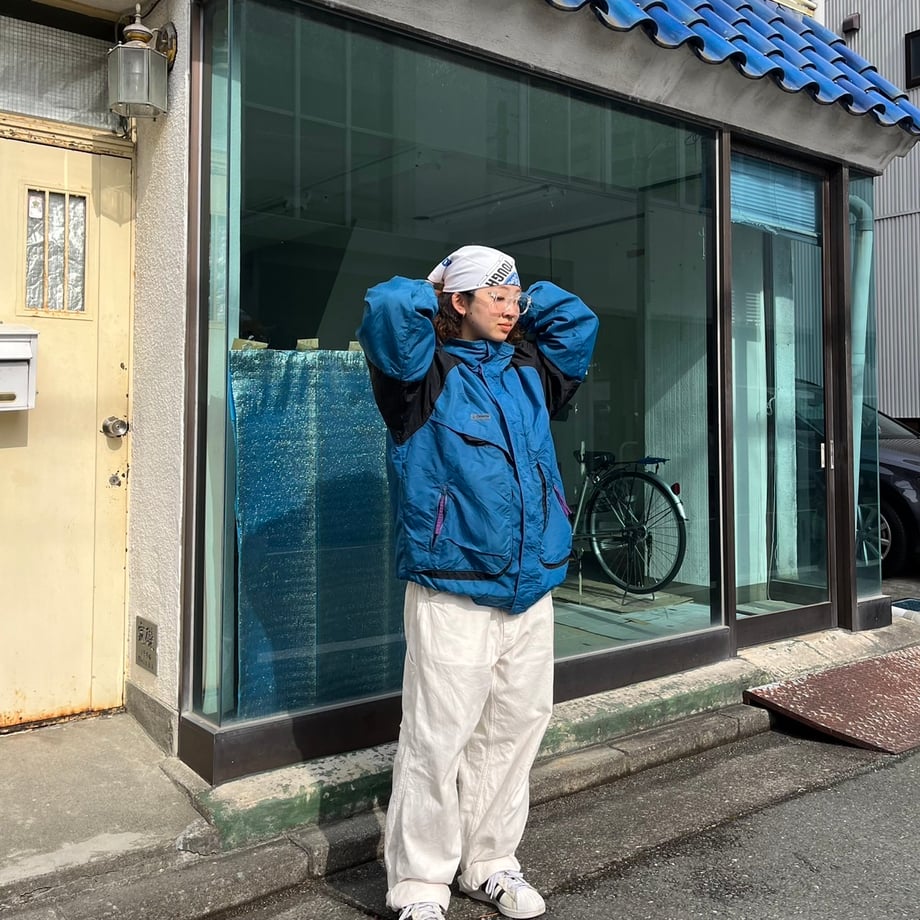 67a2f08063cfc300d6162cf9