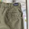 PATAGONIA スタンドアップショーツ W32