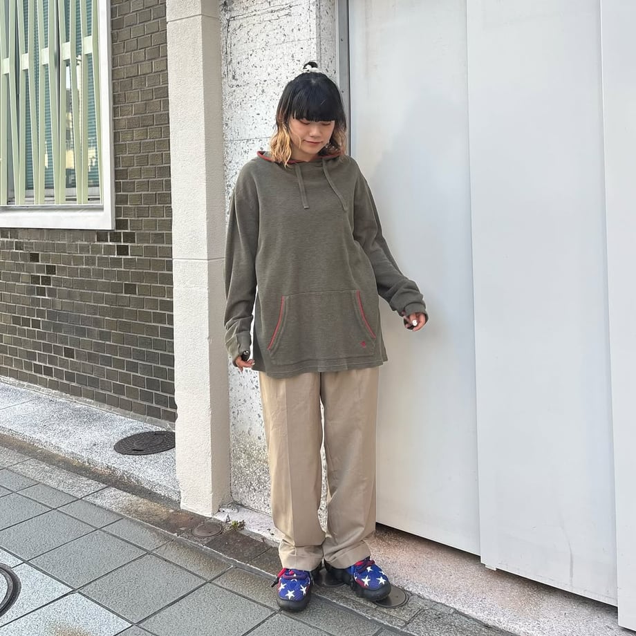 68b7ffa651153c33aeb9515c