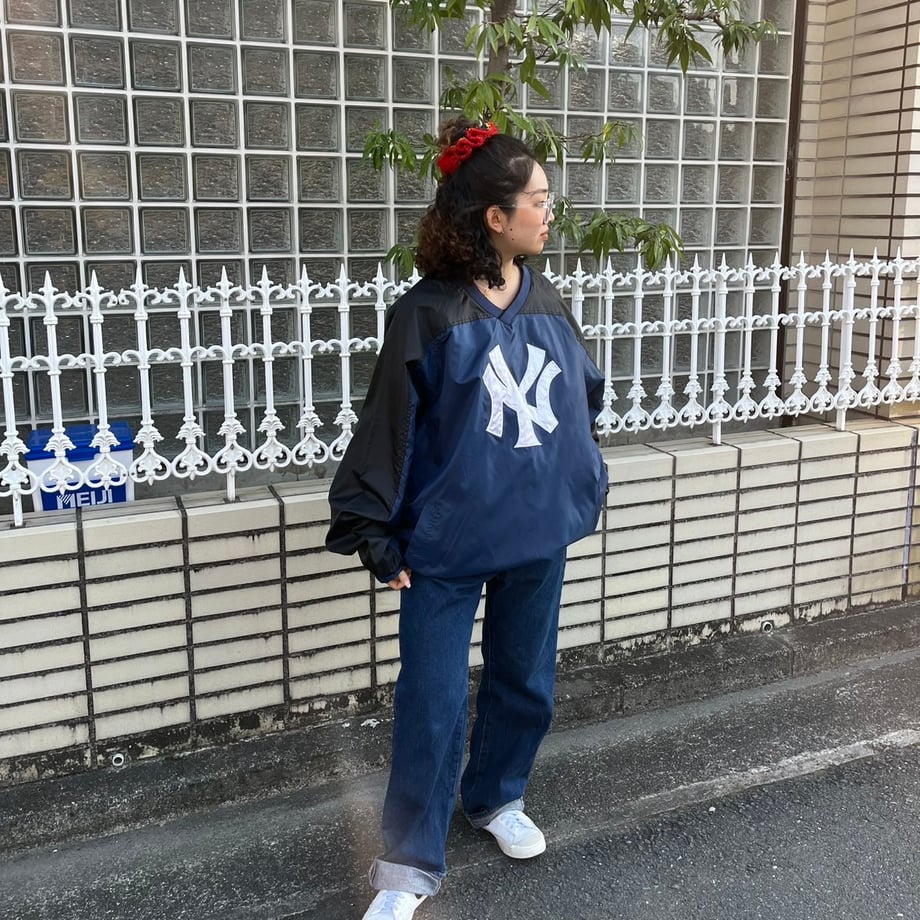 67df8bede5f04135c58944ca