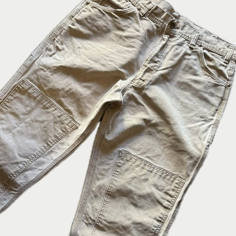 ペインターパンツ | STORES