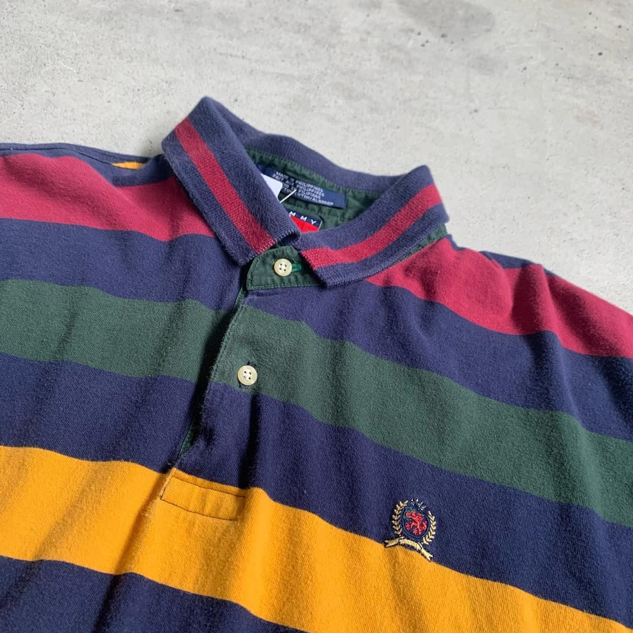 60977971f3c5e705d6f45836