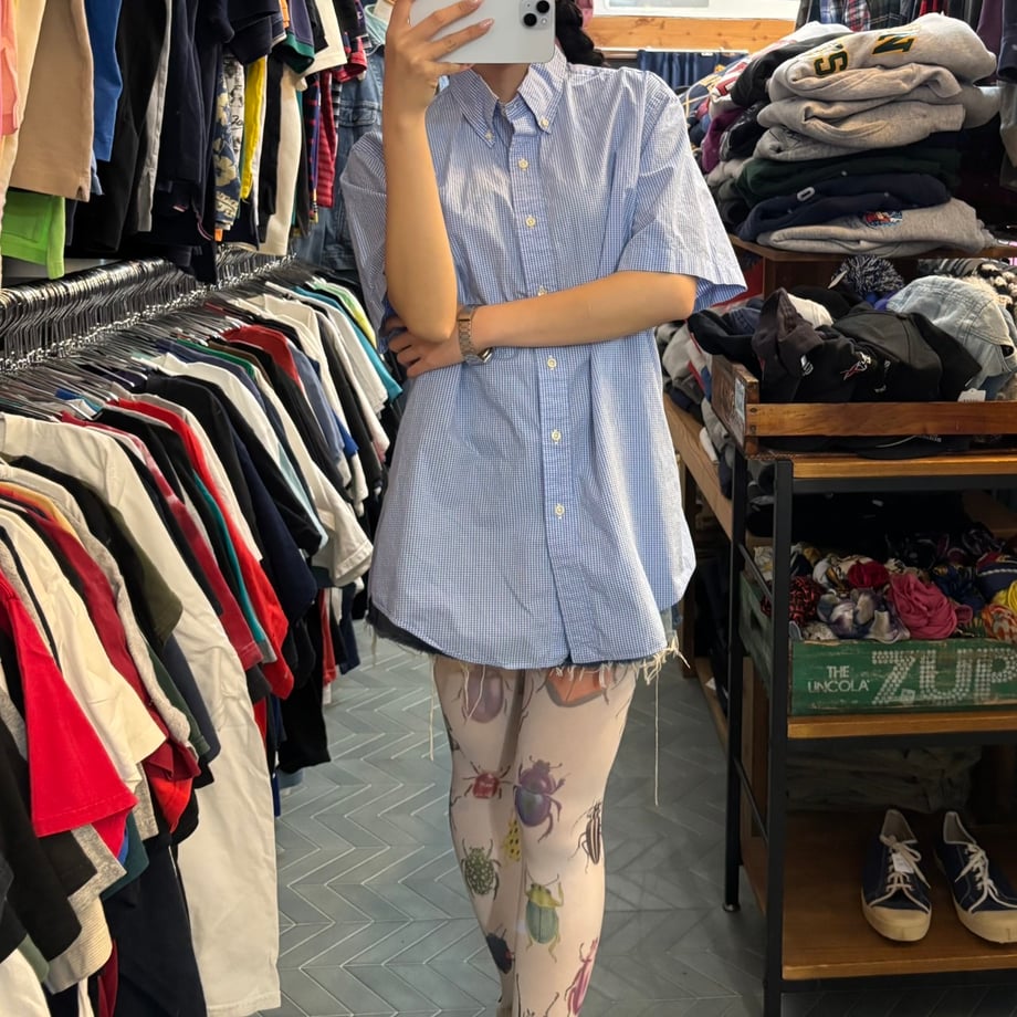 69b8f15bbcb4c407ef4dc2fb
