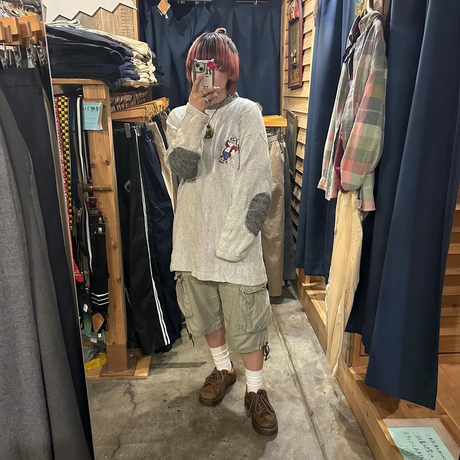671f3ef9ce75b214979efa0c