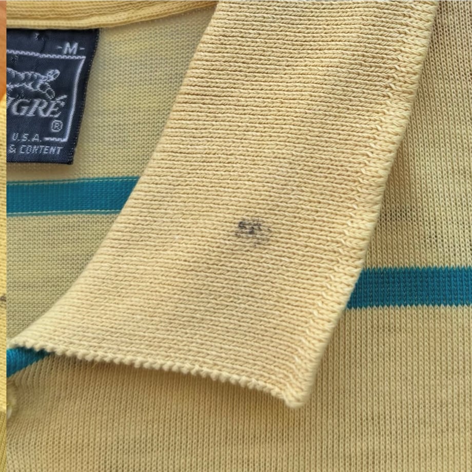 688b31b4ef730a55caddeed2