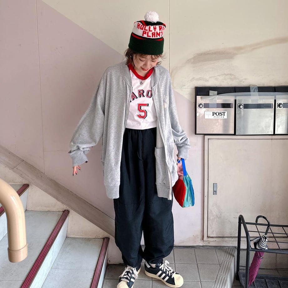 639d6ac13463e71ad27949b8