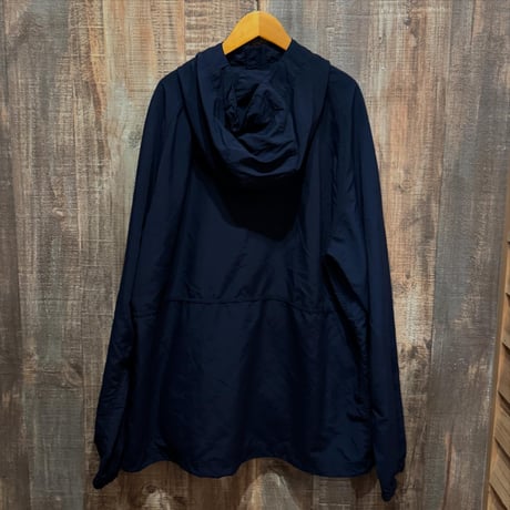 L.L.Bean  ナイロンパーカー