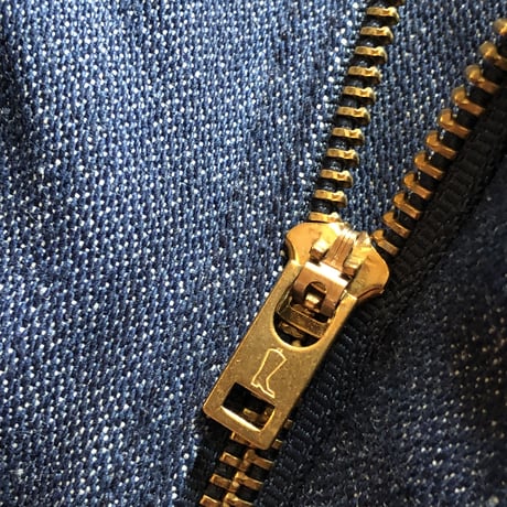 WRANGLER