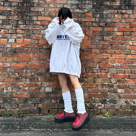 EBTEK ビックスウェット
