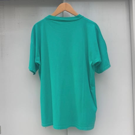 PARIS FRANCE エッフェル塔Tシャツ