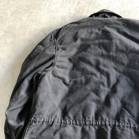 USA製 Carhartt アウター