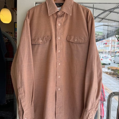 〜70's JCPenney