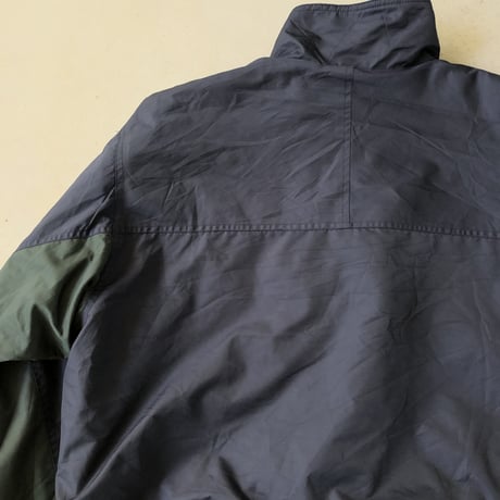 POLO SPORT アウター