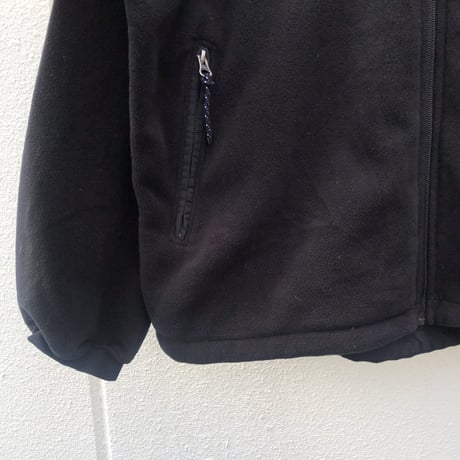 POLO SPORT Ralph Lauren  フルジップフリース