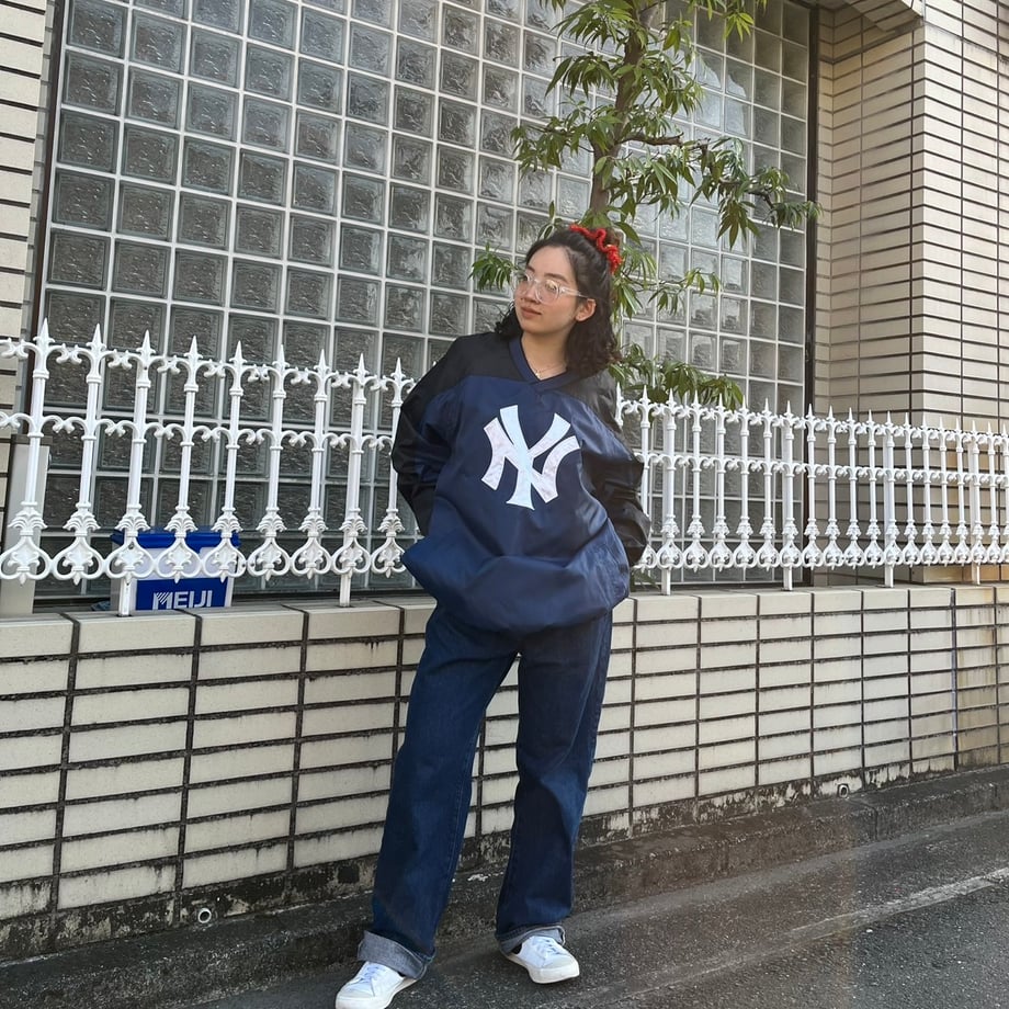 67df8bede5f04135c58944ca