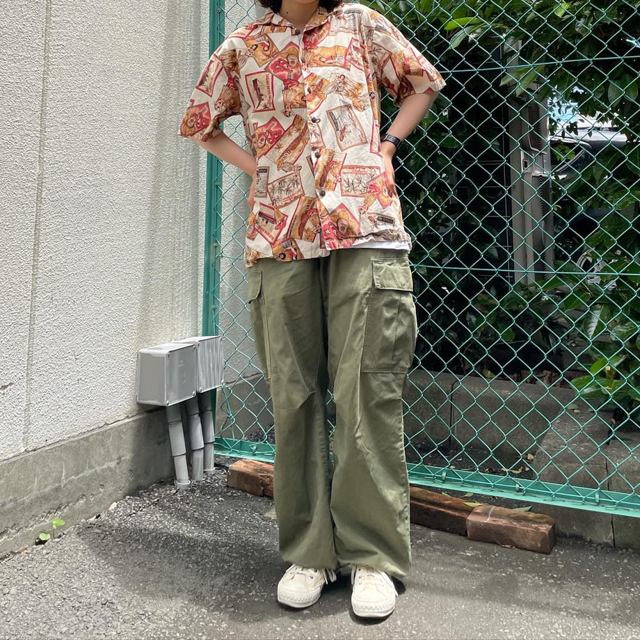 60d15e5db5285a4ca65382e9