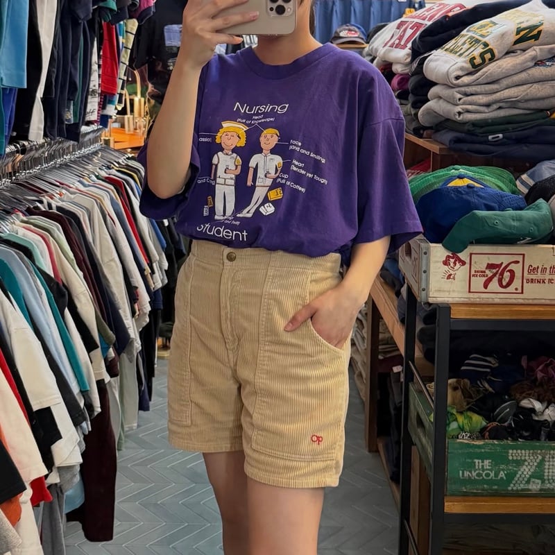 US古着 90s シングルステッチ Tシャツ 14枚まとめ売り 卸 メンズサイズ 90s USA製 シングルステッチTシャツ | CUSTOM FEVER