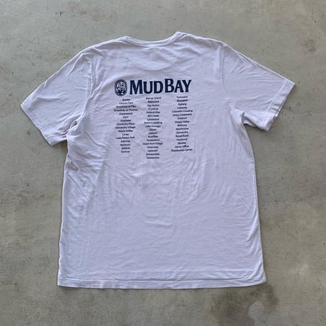イベントTシャツ