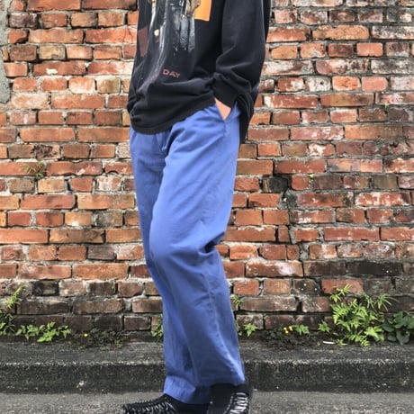 Polo by Ralph Lauren チノパン