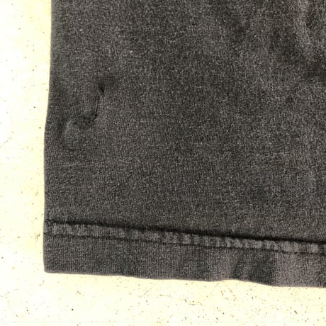 DOORS バンドTシャツ