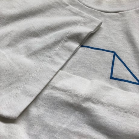 〜90's Xerox 企業物プリントTシャツ XL
