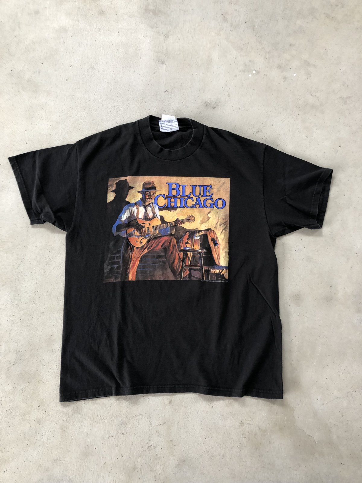 90