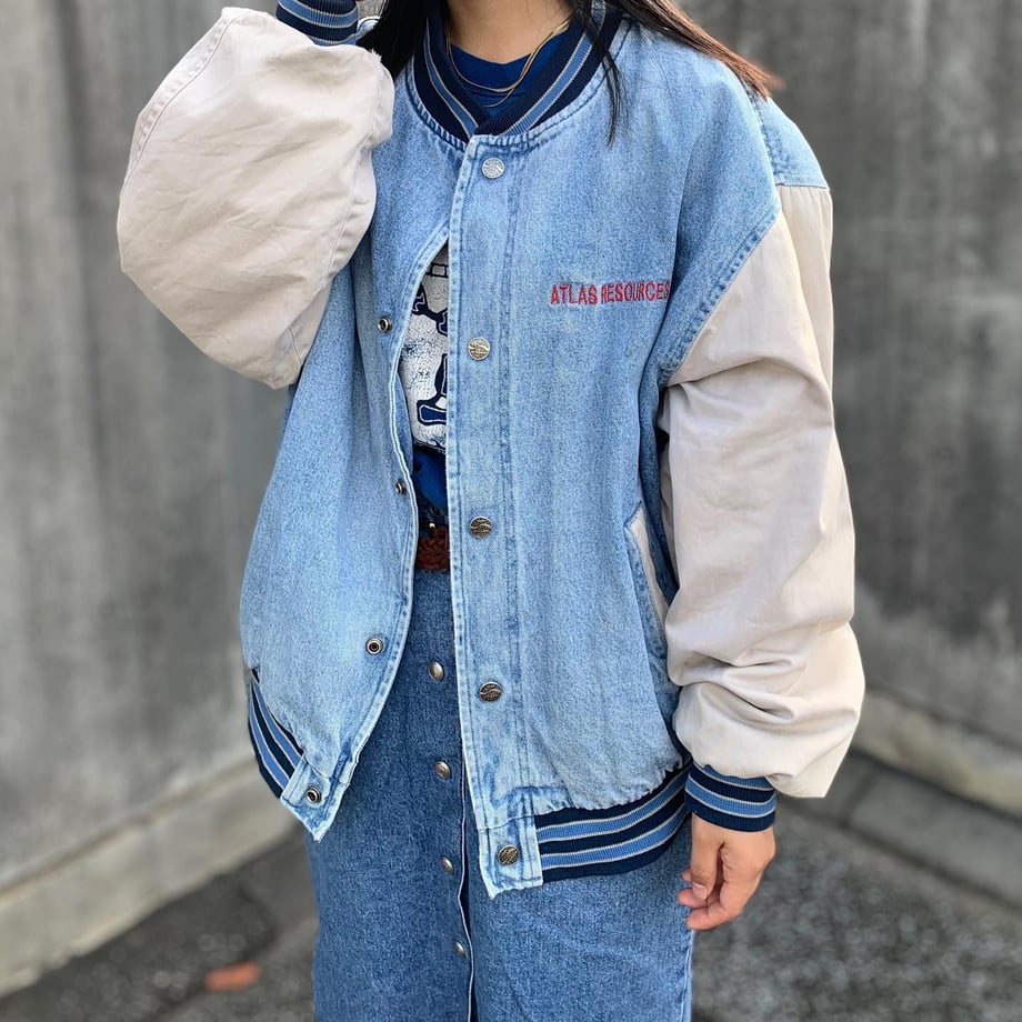 654dc368e4567c002d4ecd02