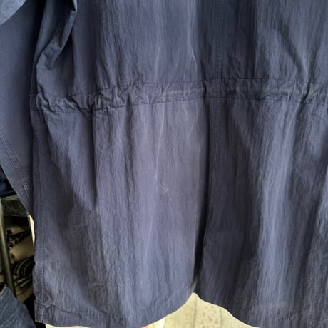 80's〜 L.L.Bean マウンテンパーカー