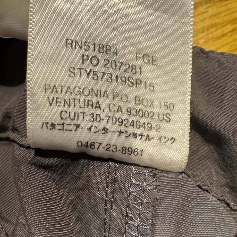 6a126c3199fec28aa51c3597