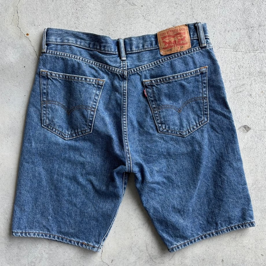 69c8e114464e55200cdf44eb