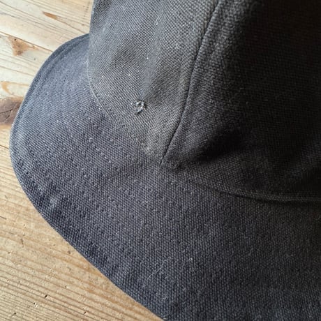 CF別注　Morocco 〝Carhartt〟ハット