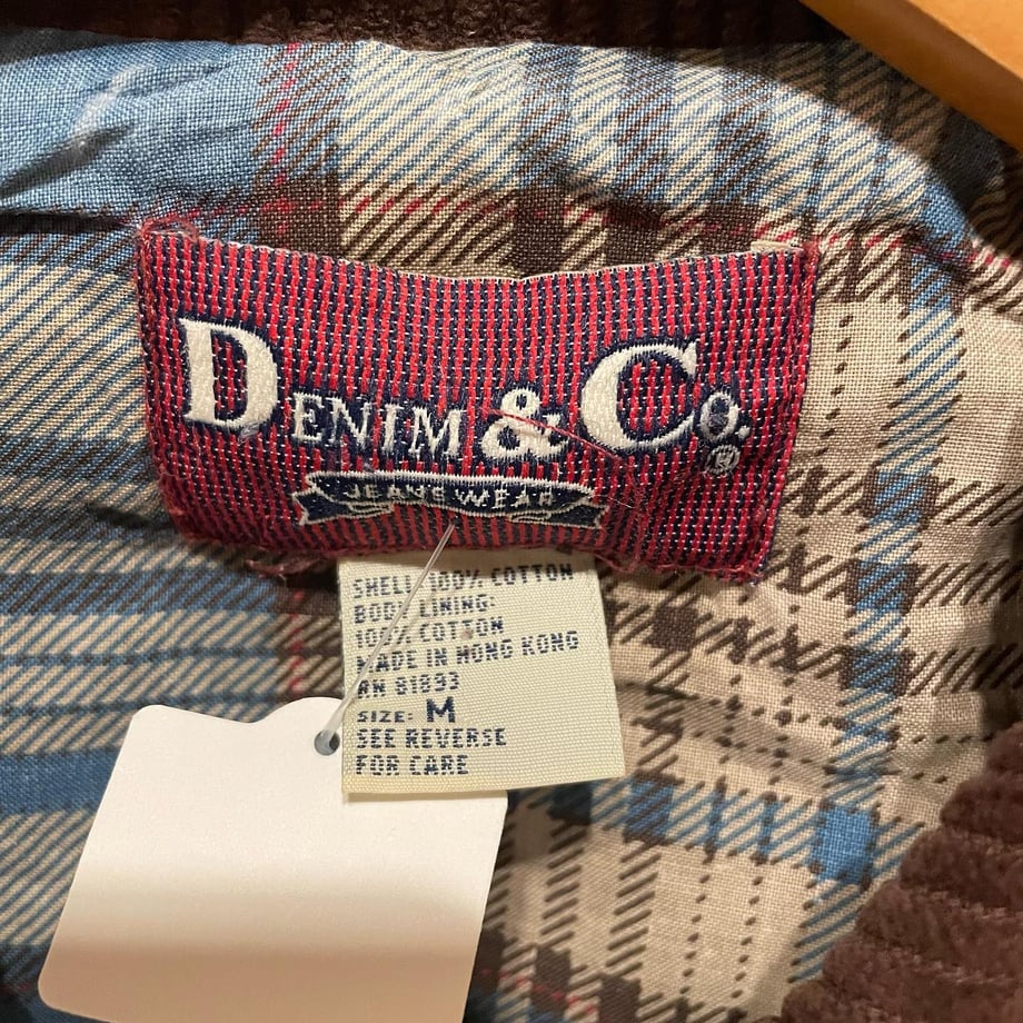 650fa4b724537c002d218d49