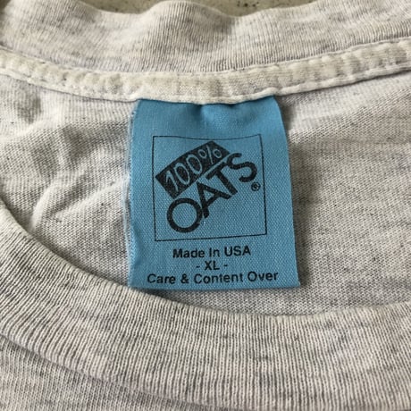 ⭐︎スーパーマグマート NOFX バンドtシャツ  のコピー