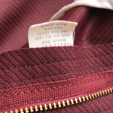 USA製 70's Leeブーツカット　W34
