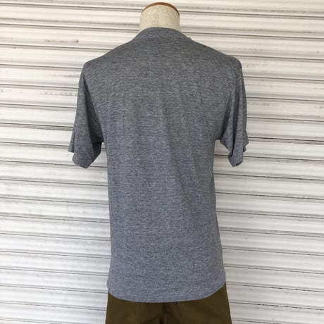 〜80's HARVARD カレッジTシャツ