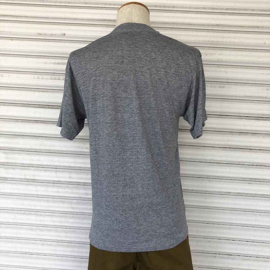 5f2685b5223ead0508e3704e