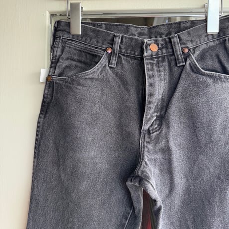 USA製WRANGLER 936 W29×L30