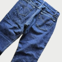 80's USA製Levi's501 W34×L32