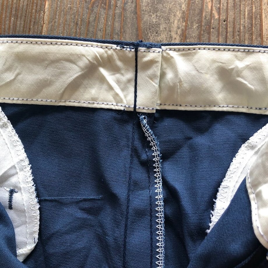64c744fc16b7bc002bf2169f