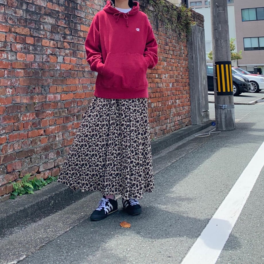 64ec3a6b816e61002aa7d52f