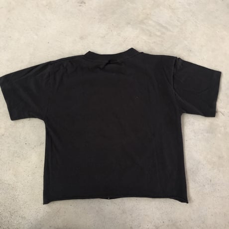 ⭐︎スーパーマグマート DEAD KENNEDYS バンドtシャツ