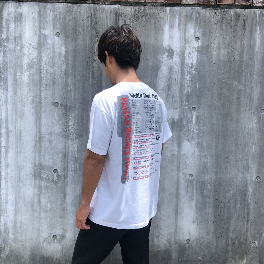 5ef5a298d26fa54fcffd851c