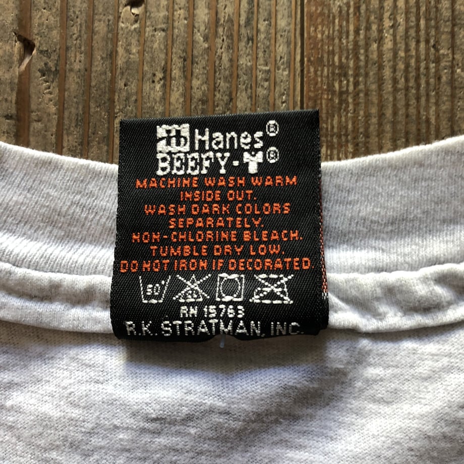 5e8966b09df163257dfe089a