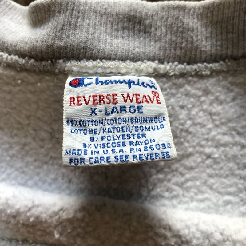 90