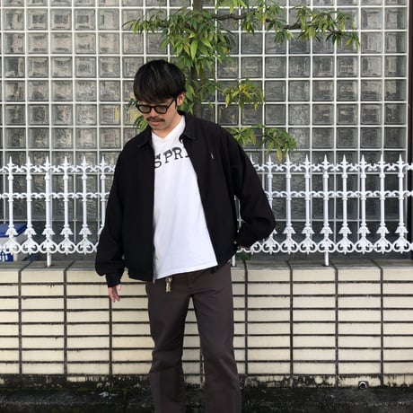 POLO Ralph Lauren スウィングトップ