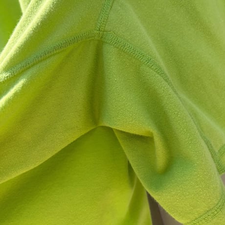 Carhartt Force ワンポイントロゴTシャツ