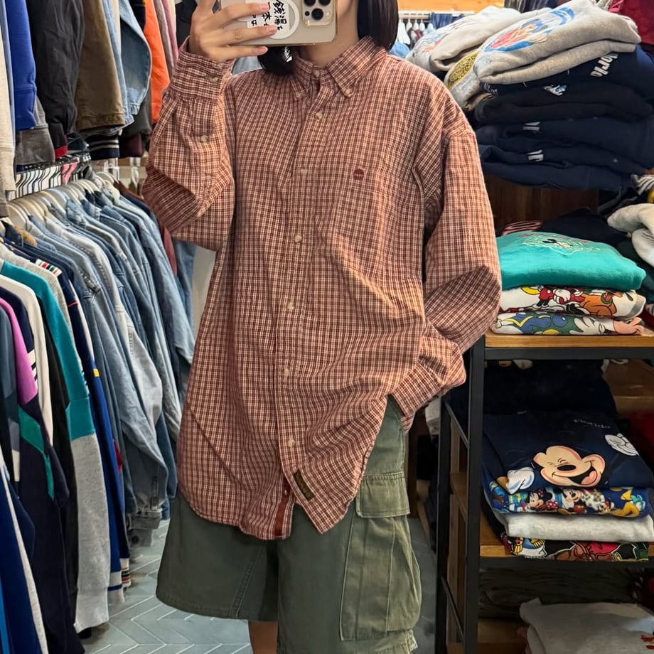 68c8d57f3e68ea3904219bf9