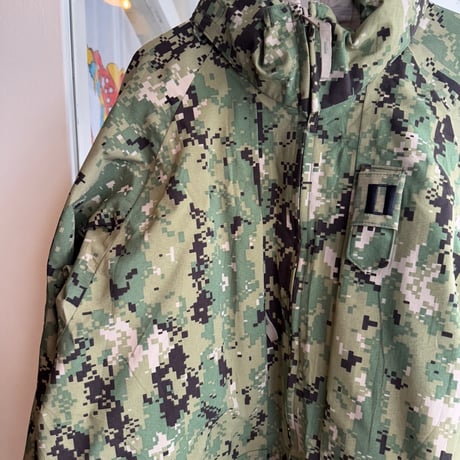 レア⭐︎US.AIR FORCE⭐︎(MC)MA-1ベスト 楽天市場】【中古】A BATHING APE | アベイシングエイプ MAD STA