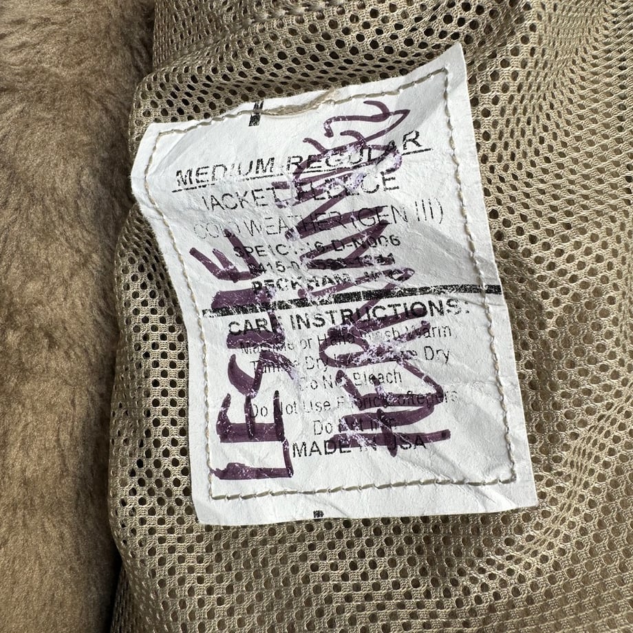 69193dd9be9f7ea61f955cbd