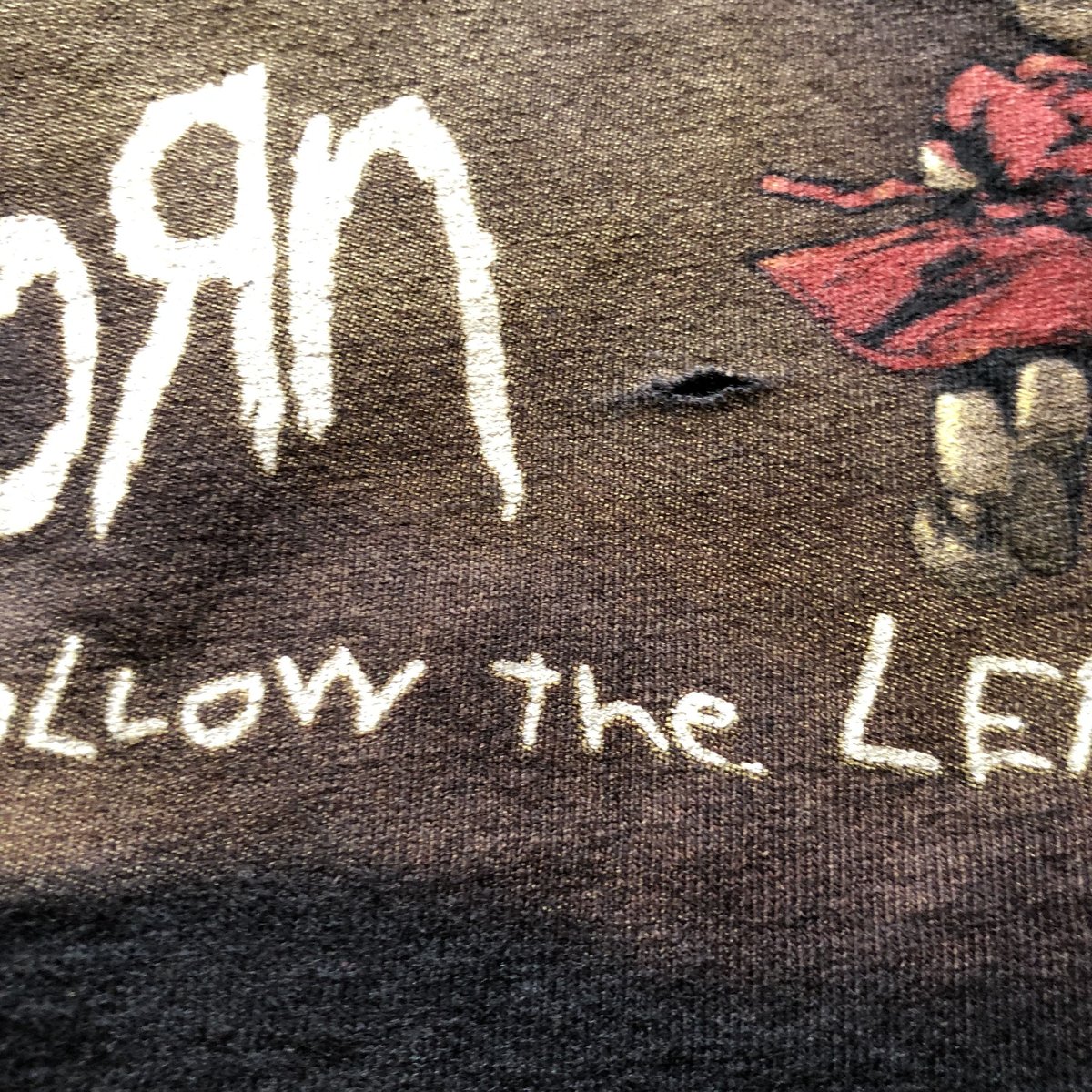00's KORN バンドTシャツ | CUSTOM FEVER 00's KORN バンドTシャツ | CUSTOM FEVER